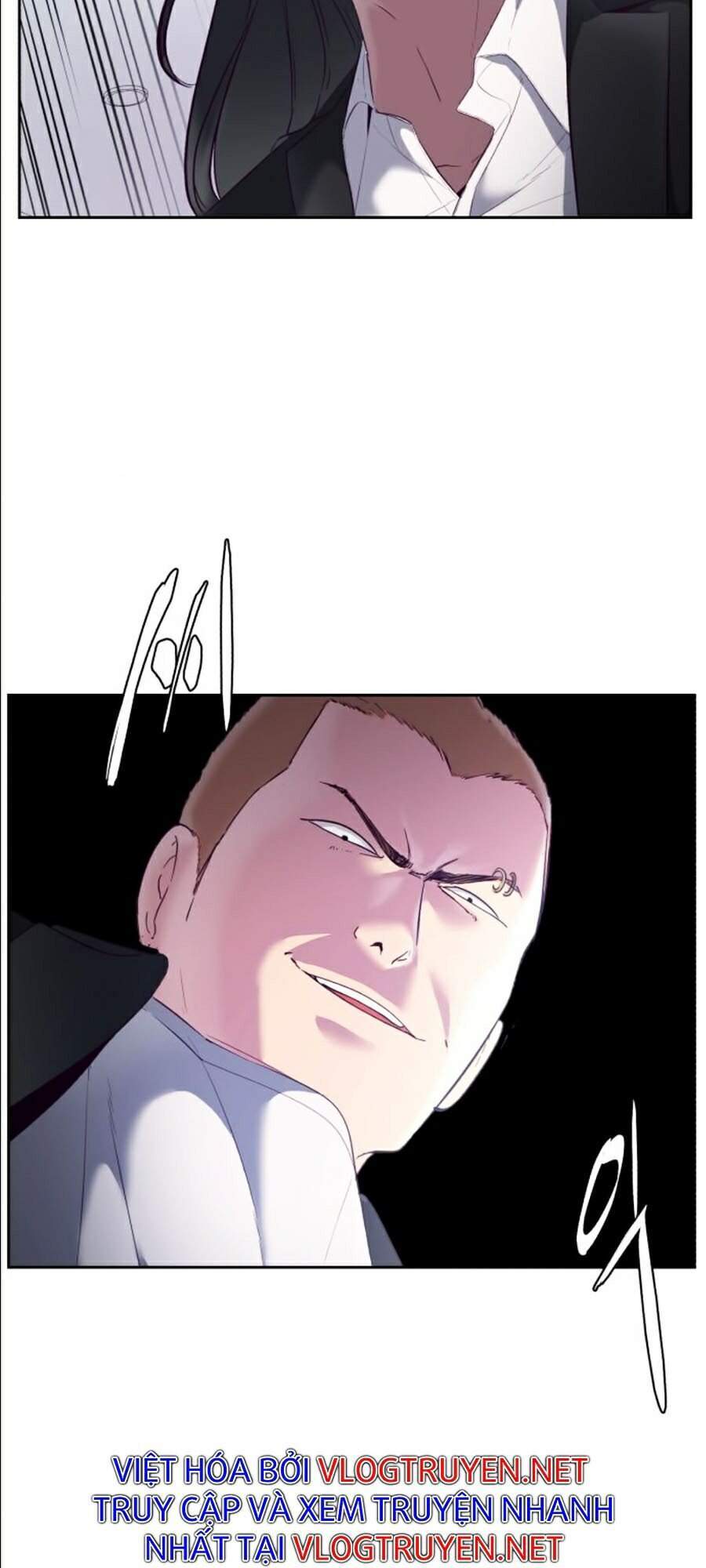 Cậu Bé Của Thần Chết Chap 115 - Next Chap 116