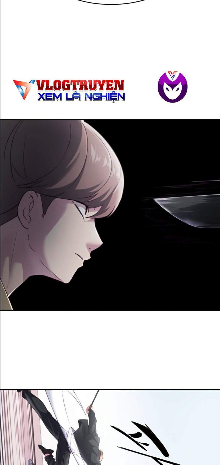 Cậu Bé Của Thần Chết Chap 115 - Next Chap 116