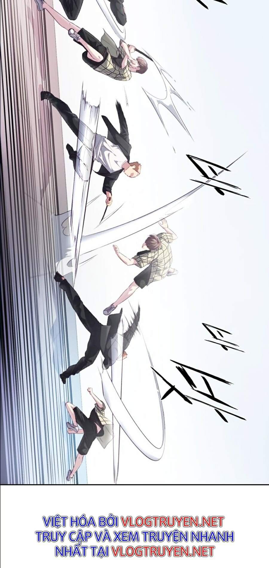 Cậu Bé Của Thần Chết Chap 115 - Next Chap 116