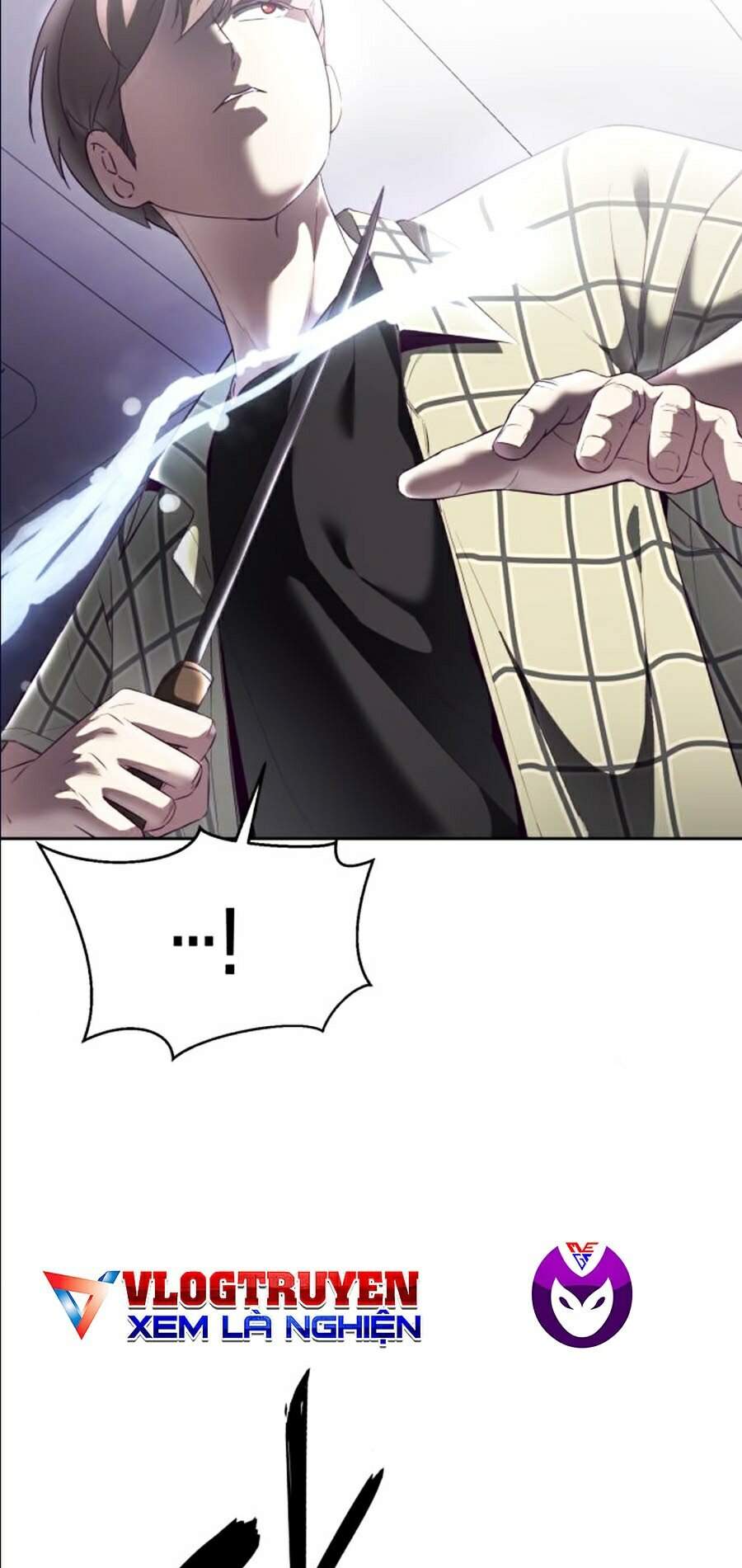 Cậu Bé Của Thần Chết Chap 115 - Next Chap 116