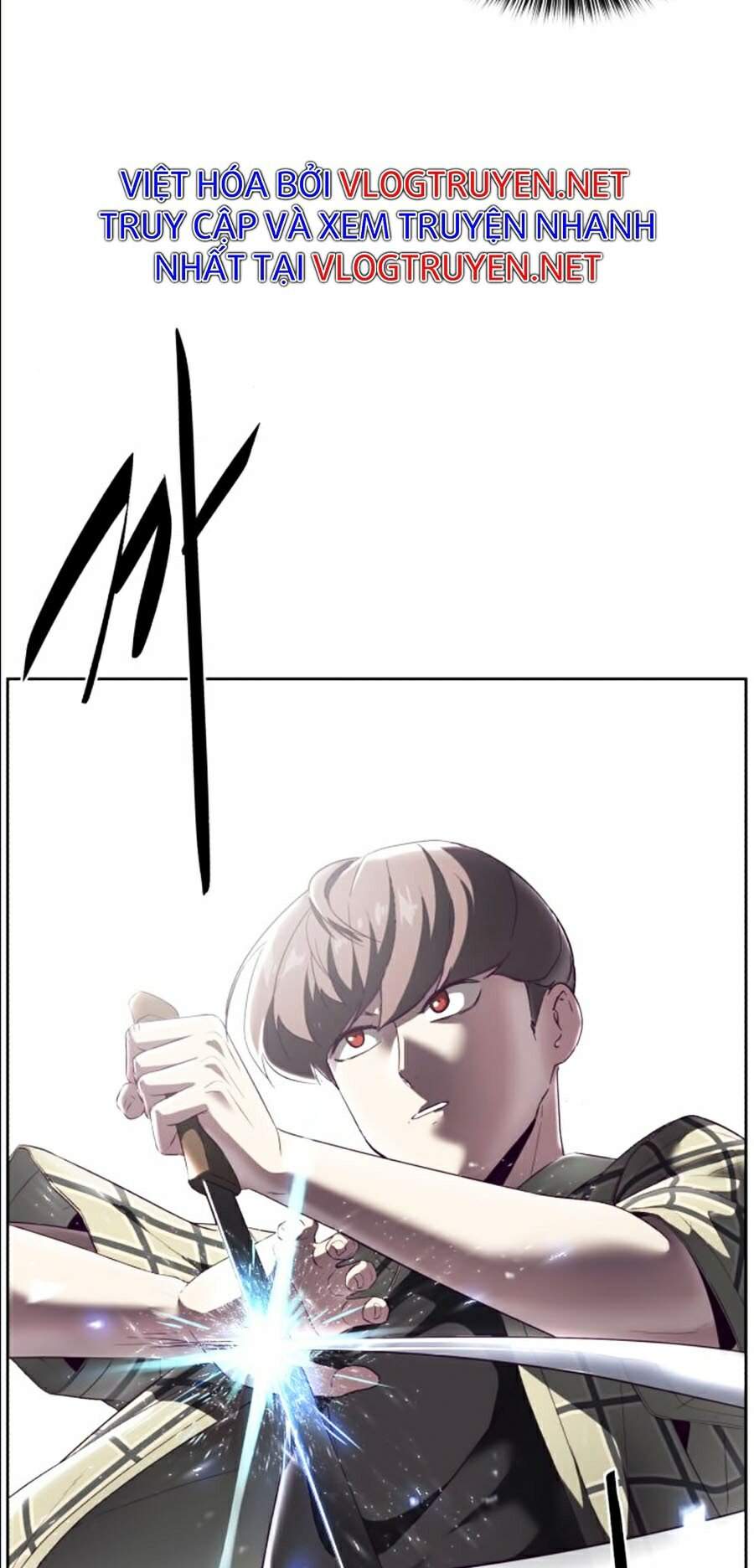 Cậu Bé Của Thần Chết Chap 115 - Next Chap 116