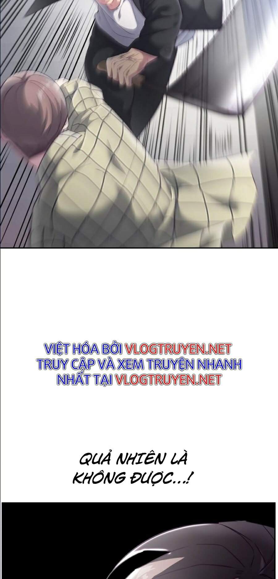 Cậu Bé Của Thần Chết Chap 115 - Next Chap 116