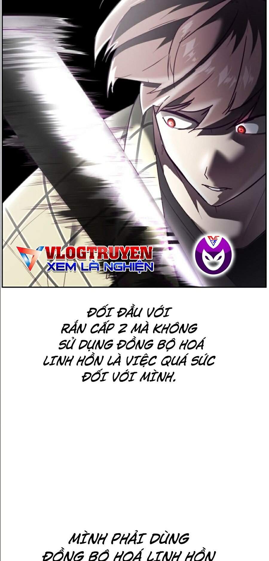 Cậu Bé Của Thần Chết Chap 115 - Next Chap 116