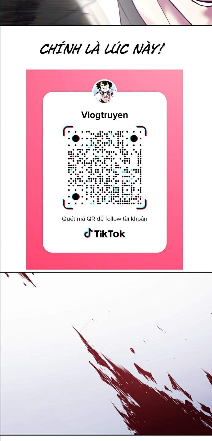 Cậu Bé Của Thần Chết Chap 115 - Next Chap 116