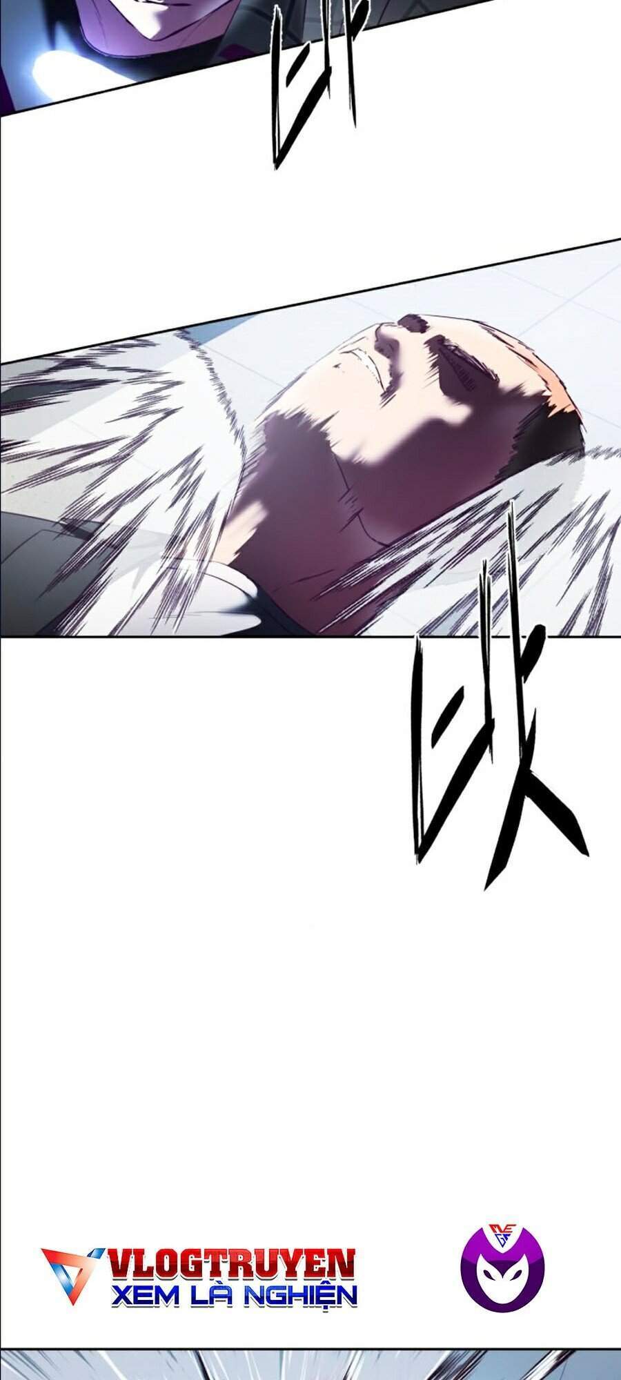 Cậu Bé Của Thần Chết Chap 115 - Next Chap 116