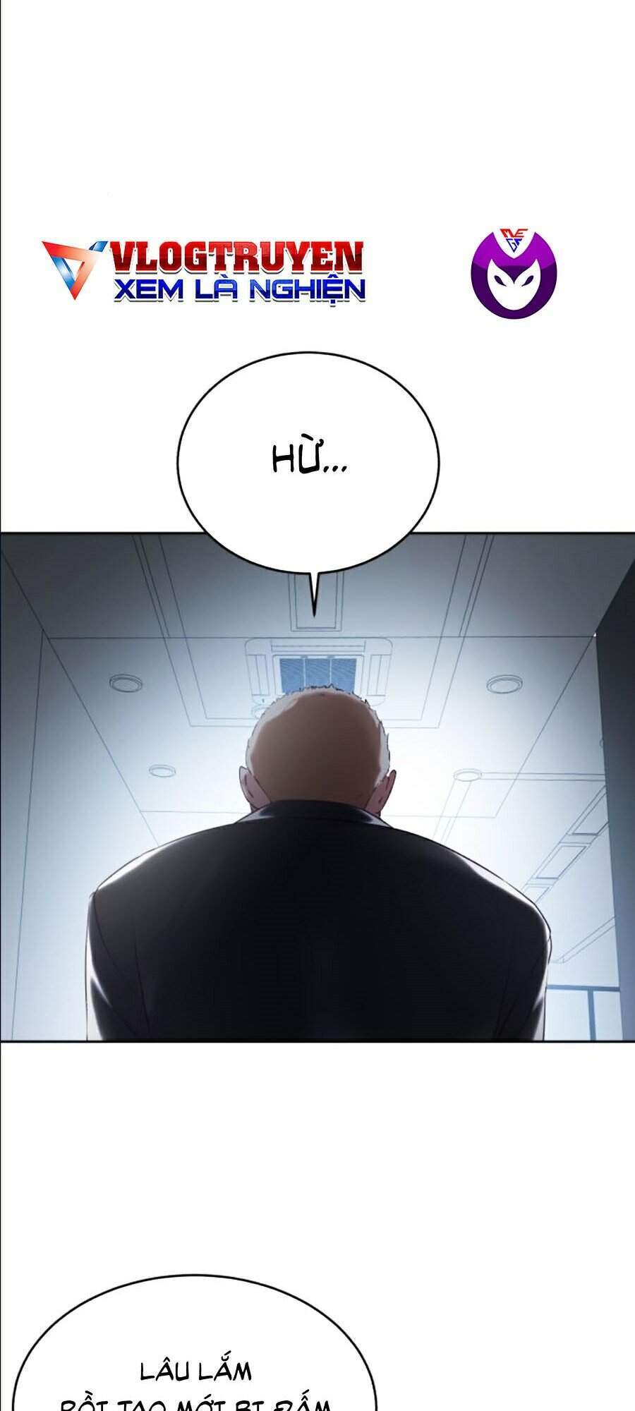 Cậu Bé Của Thần Chết Chap 115 - Next Chap 116