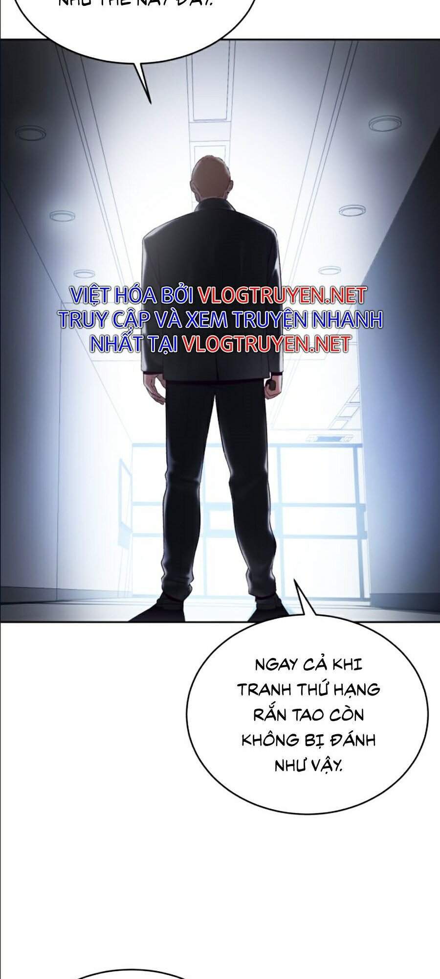 Cậu Bé Của Thần Chết Chap 115 - Next Chap 116