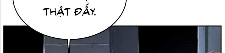 Cậu Bé Của Thần Chết Chap 116 - Next Chap 117