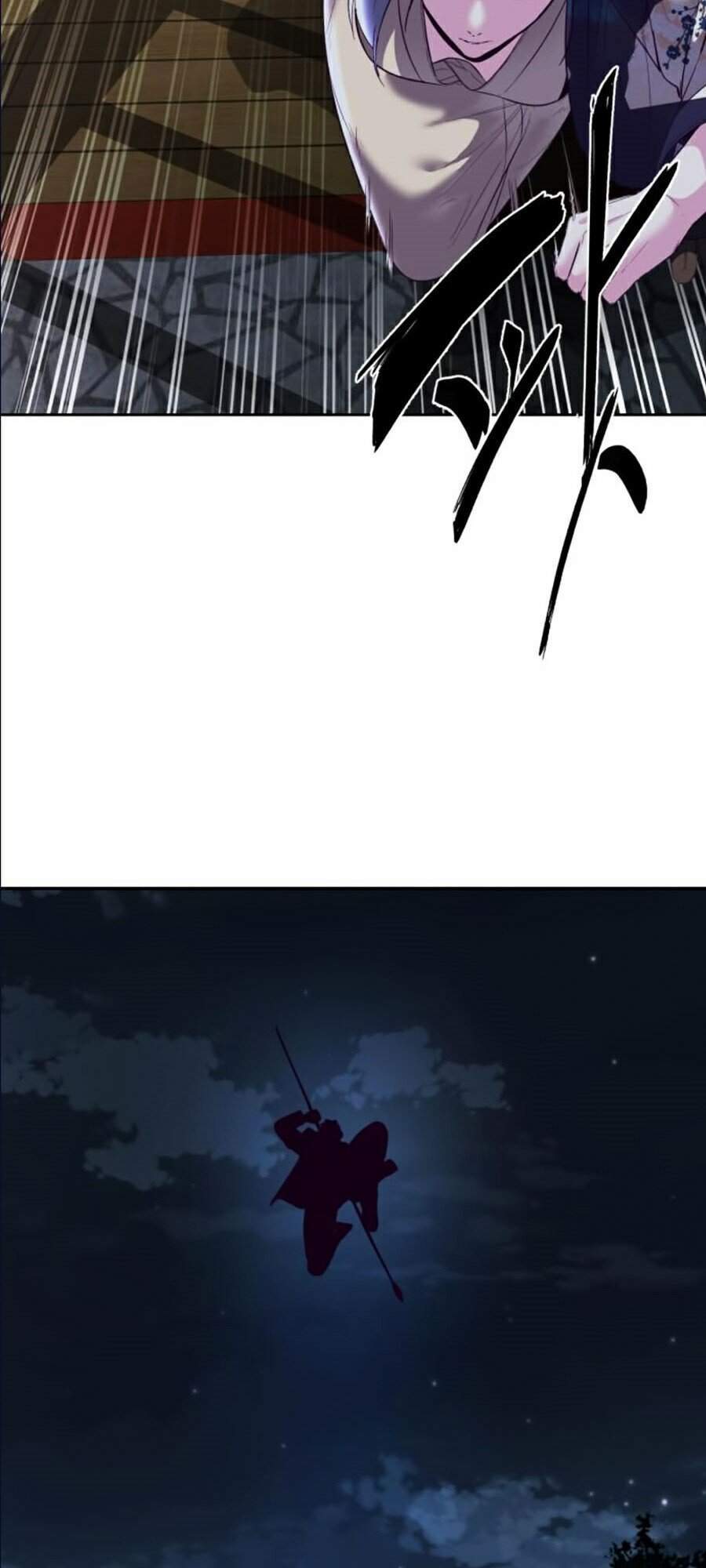 Cậu Bé Của Thần Chết Chap 116 - Next Chap 117