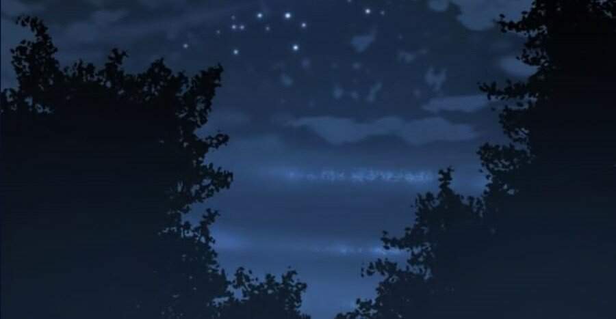 Cậu Bé Của Thần Chết Chap 116 - Next Chap 117