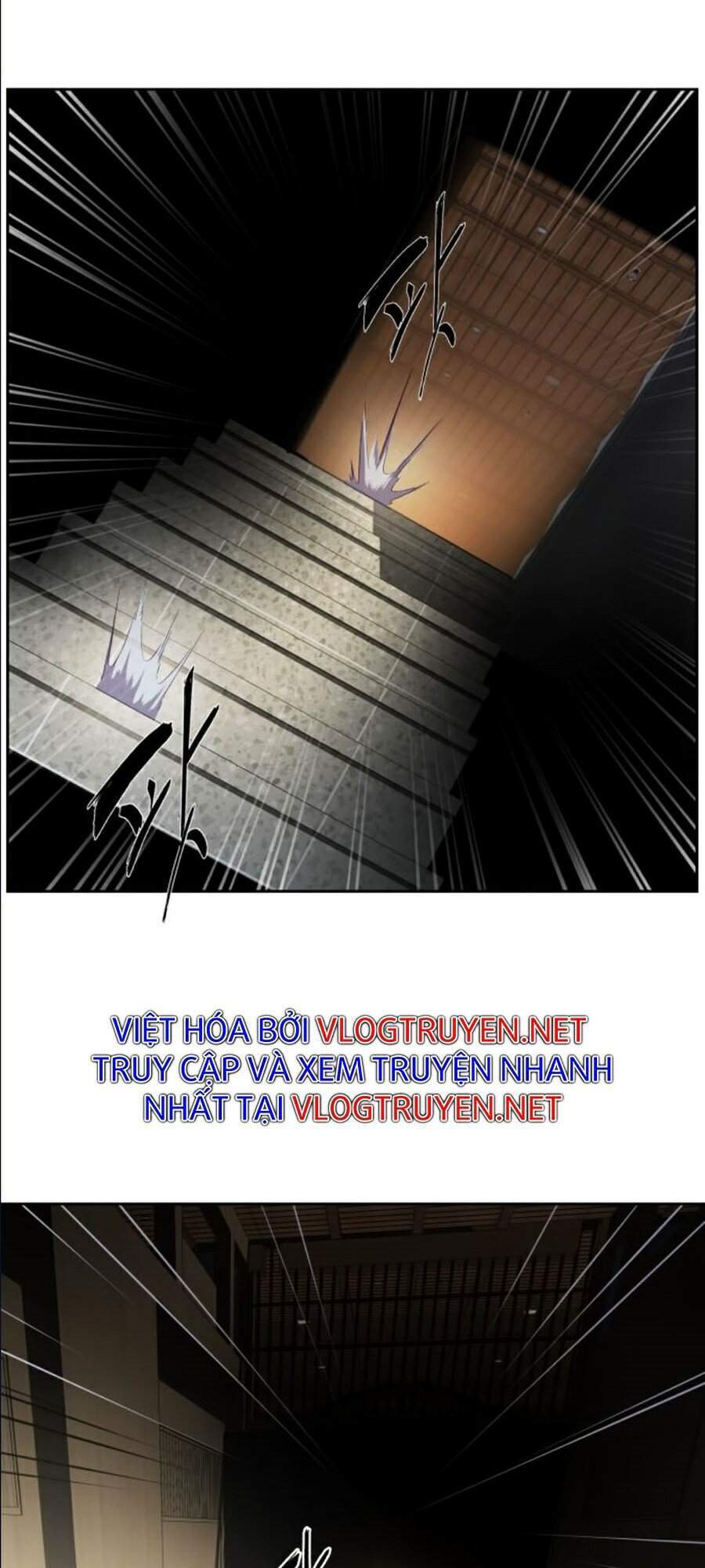 Cậu Bé Của Thần Chết Chap 116 - Next Chap 117