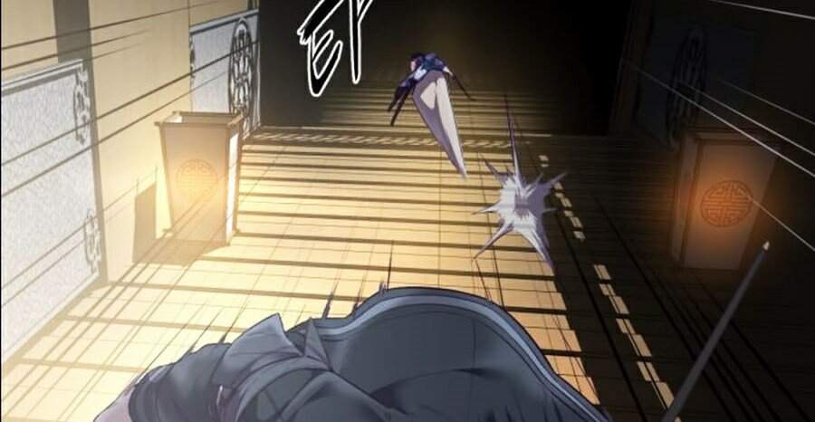 Cậu Bé Của Thần Chết Chap 116 - Next Chap 117