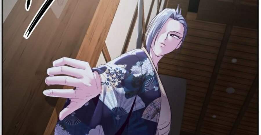 Cậu Bé Của Thần Chết Chap 116 - Next Chap 117