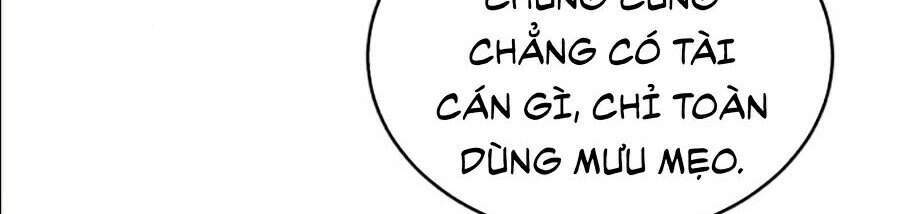 Cậu Bé Của Thần Chết Chap 116 - Next Chap 117