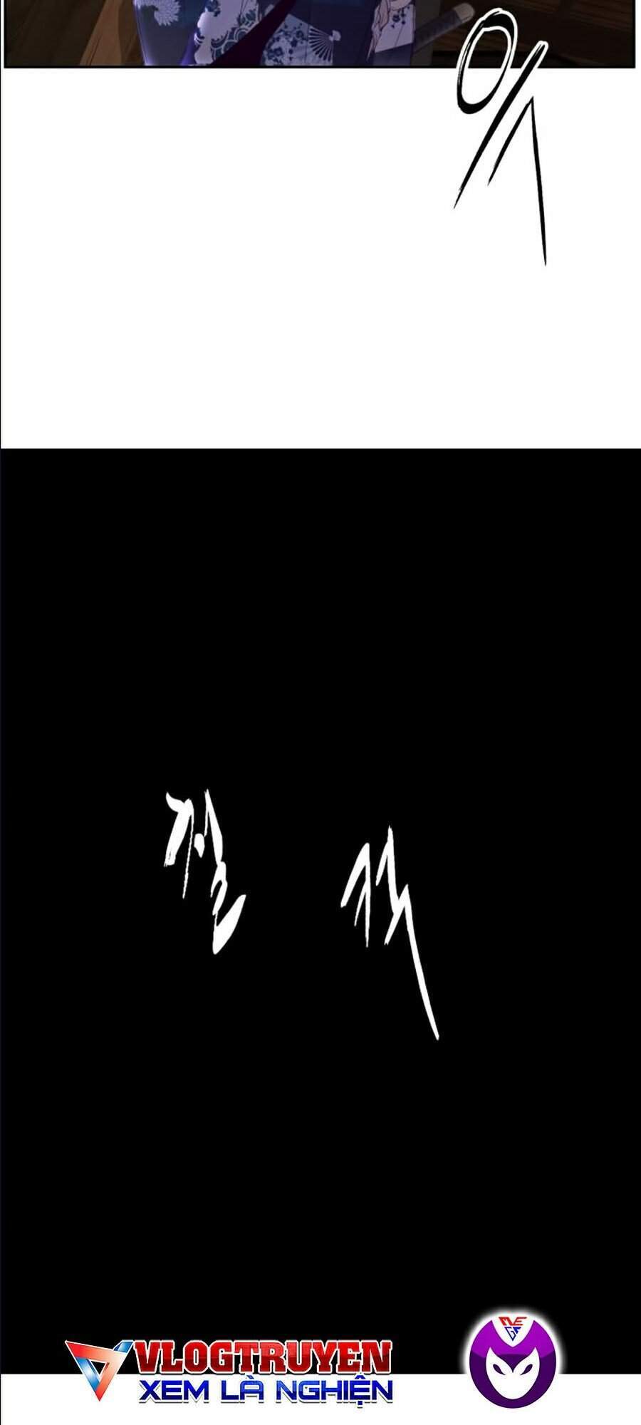 Cậu Bé Của Thần Chết Chap 116 - Next Chap 117