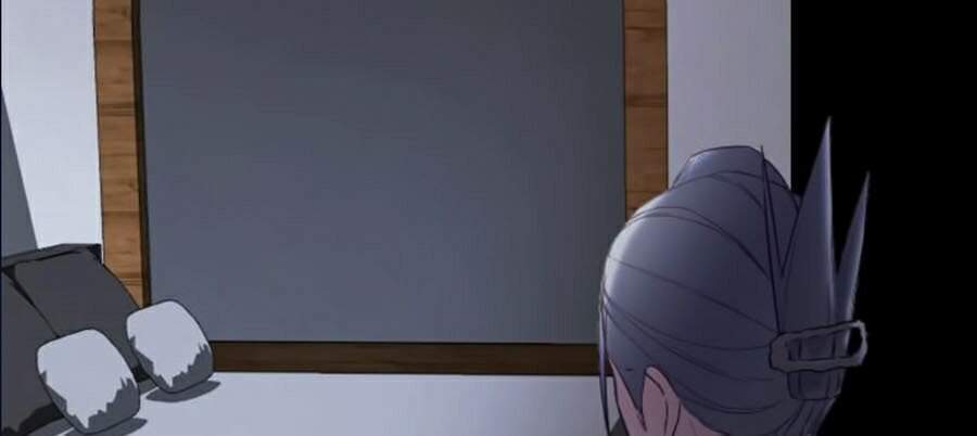 Cậu Bé Của Thần Chết Chap 116 - Next Chap 117