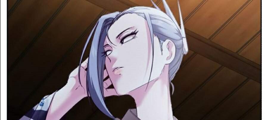 Cậu Bé Của Thần Chết Chap 116 - Next Chap 117