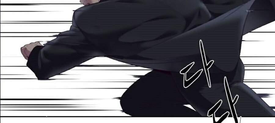 Cậu Bé Của Thần Chết Chap 116 - Next Chap 117