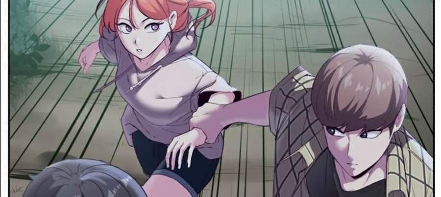 Cậu Bé Của Thần Chết Chap 116 - Next Chap 117