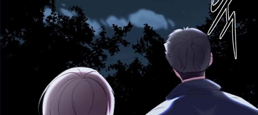 Cậu Bé Của Thần Chết Chap 116 - Next Chap 117