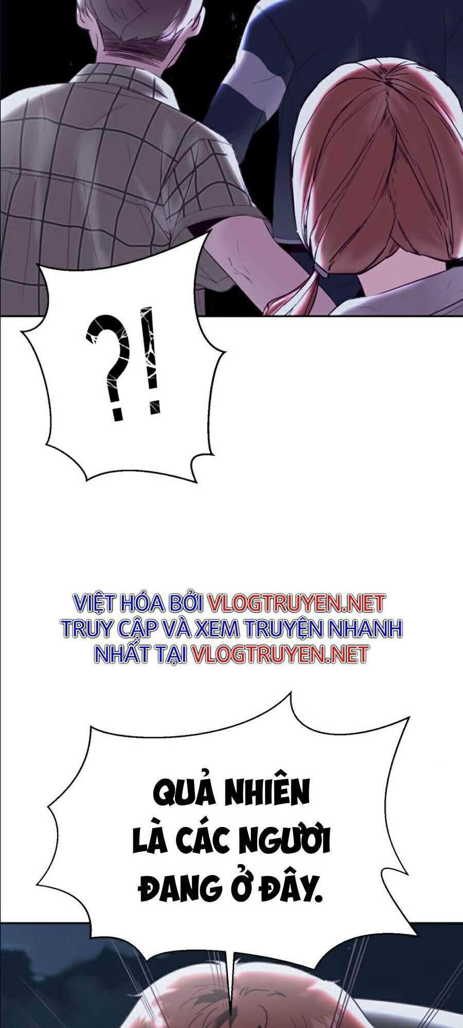 Cậu Bé Của Thần Chết Chap 116 - Next Chap 117