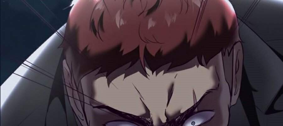 Cậu Bé Của Thần Chết Chap 116 - Next Chap 117