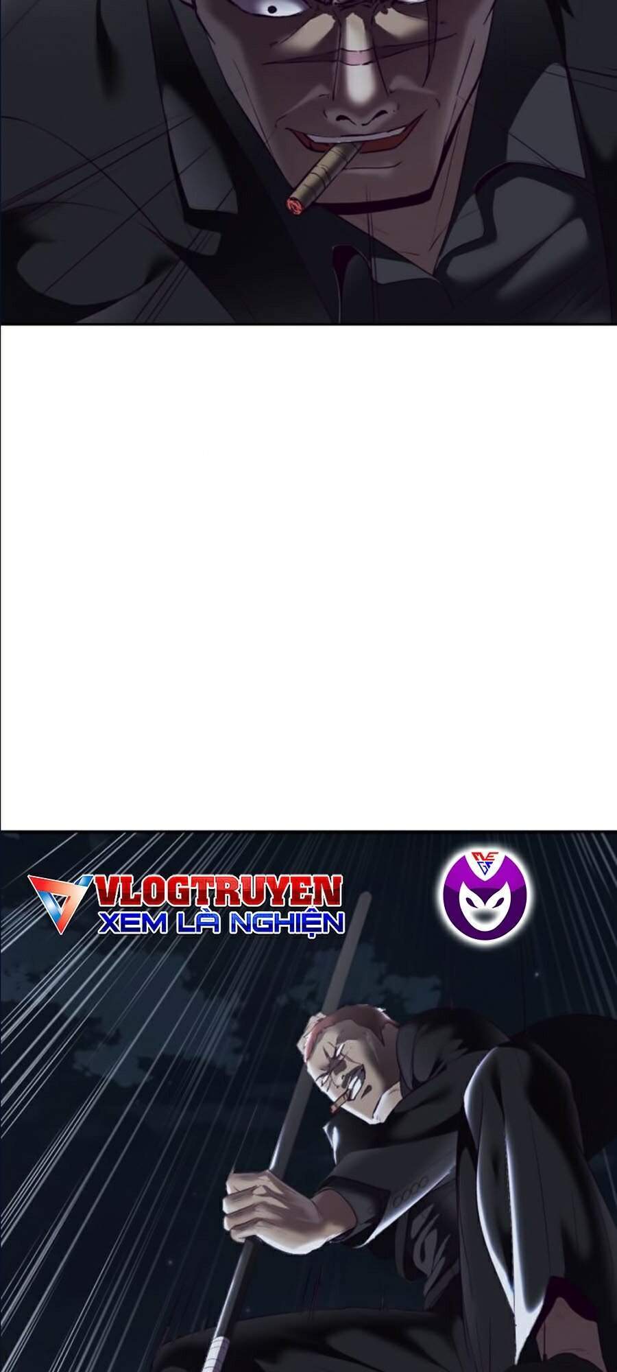 Cậu Bé Của Thần Chết Chap 116 - Next Chap 117