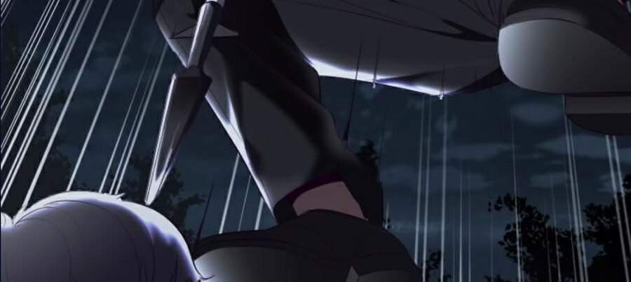 Cậu Bé Của Thần Chết Chap 116 - Next Chap 117