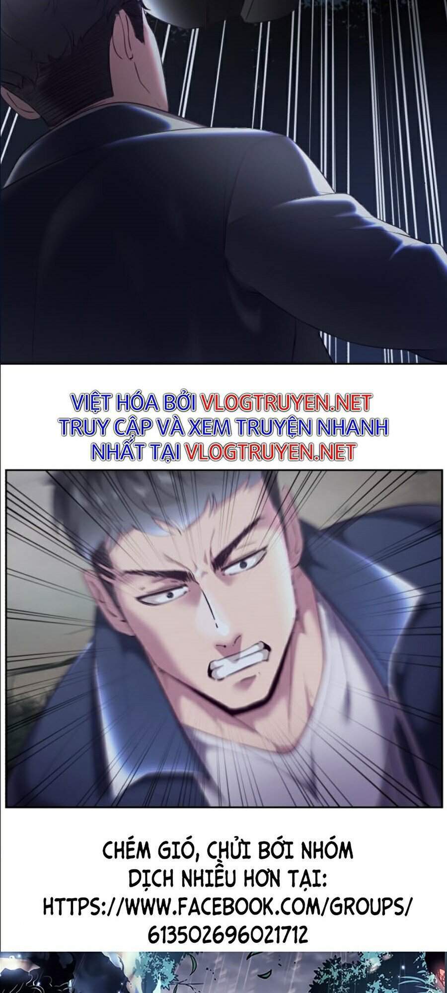 Cậu Bé Của Thần Chết Chap 116 - Next Chap 117