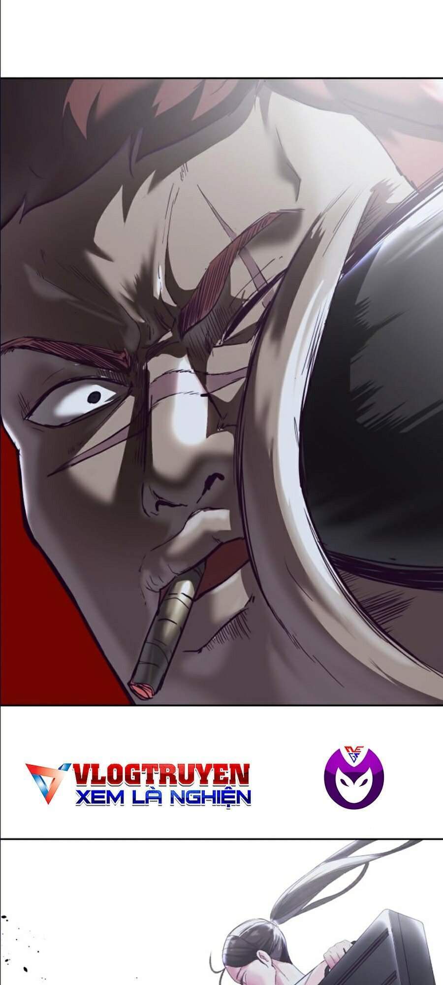 Cậu Bé Của Thần Chết Chap 116 - Next Chap 117