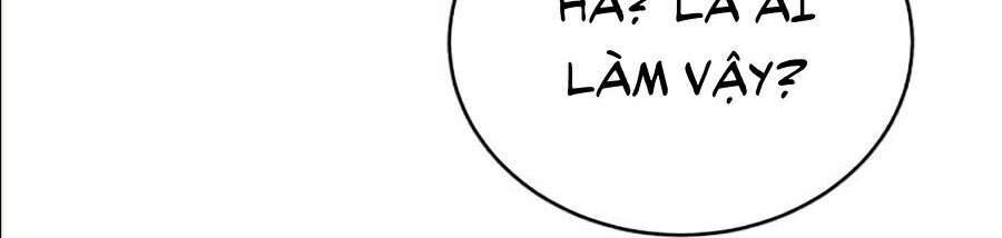 Cậu Bé Của Thần Chết Chap 116 - Next Chap 117