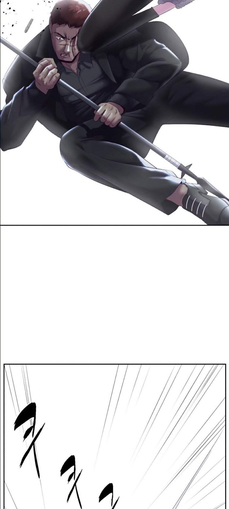 Cậu Bé Của Thần Chết Chap 116 - Next Chap 117