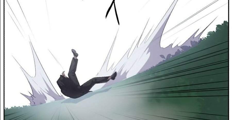 Cậu Bé Của Thần Chết Chap 116 - Next Chap 117