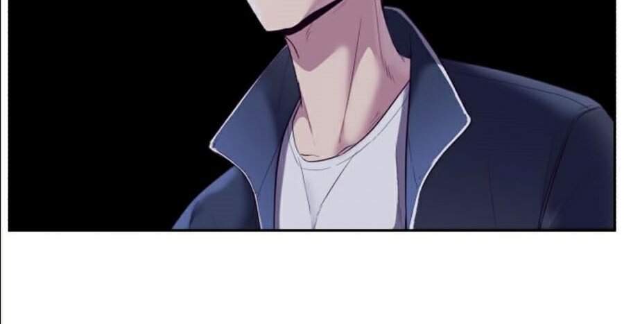 Cậu Bé Của Thần Chết Chap 116 - Next Chap 117