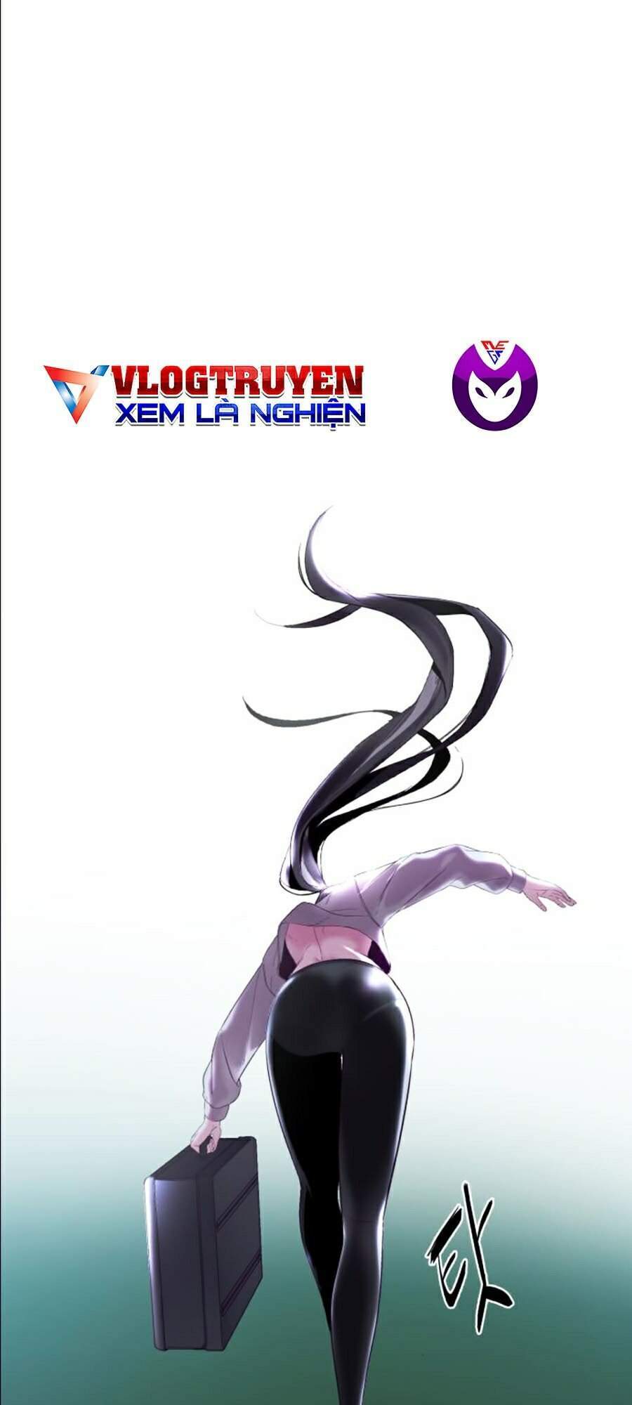 Cậu Bé Của Thần Chết Chap 116 - Next Chap 117