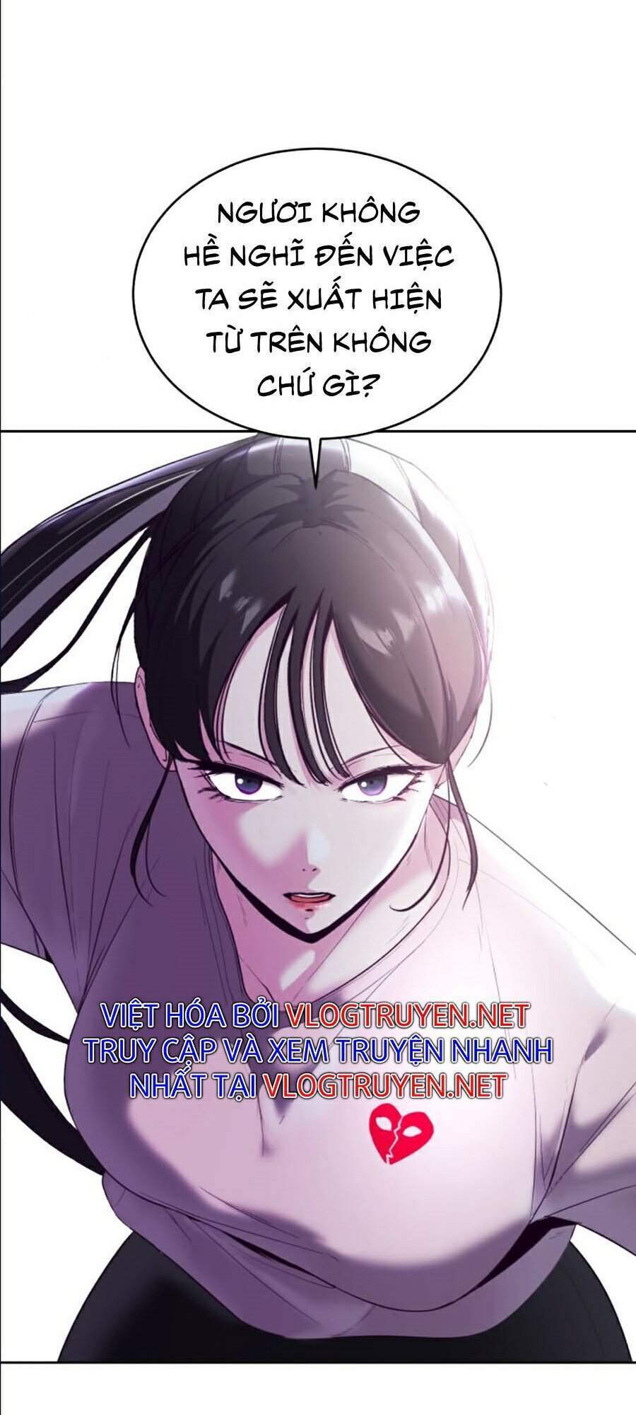Cậu Bé Của Thần Chết Chap 116 - Next Chap 117