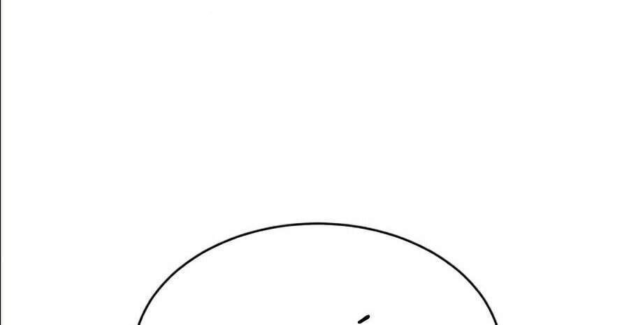 Cậu Bé Của Thần Chết Chap 116 - Next Chap 117