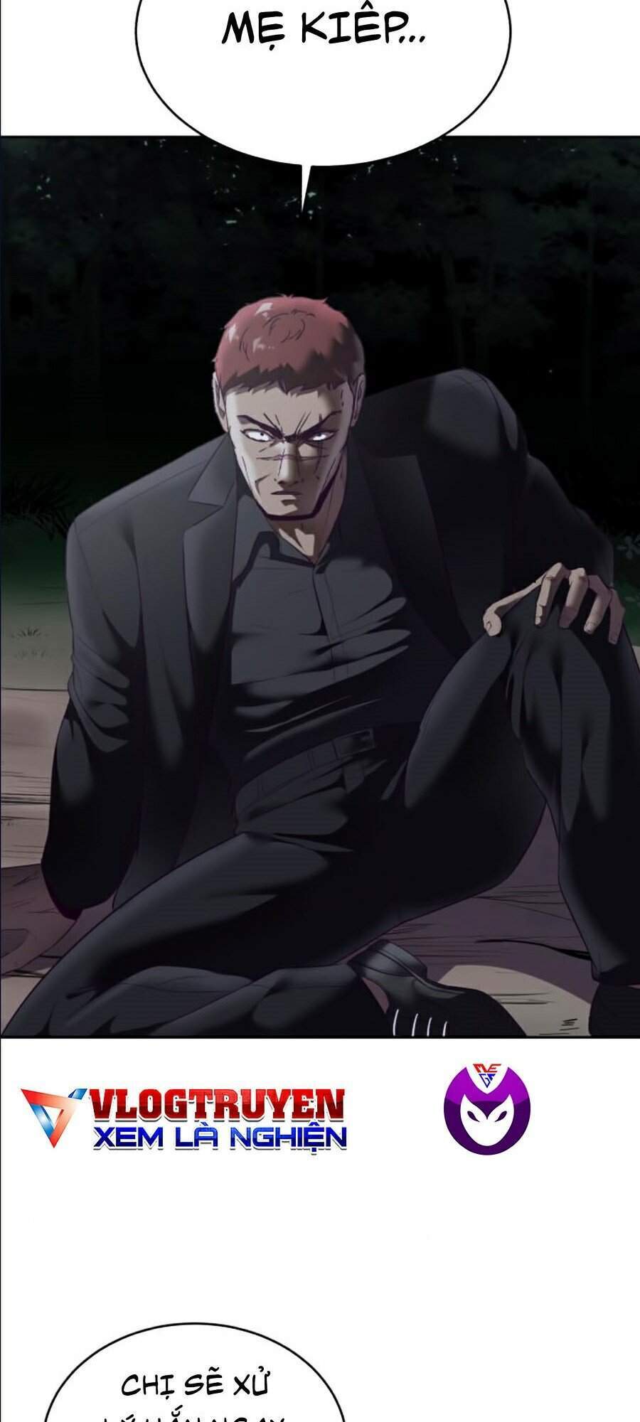 Cậu Bé Của Thần Chết Chap 116 - Next Chap 117