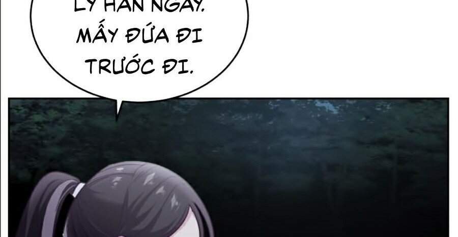 Cậu Bé Của Thần Chết Chap 116 - Next Chap 117