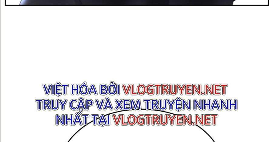 Cậu Bé Của Thần Chết Chap 116 - Next Chap 117