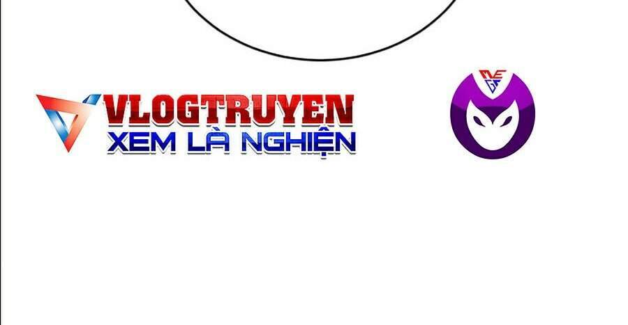 Cậu Bé Của Thần Chết Chap 116 - Next Chap 117