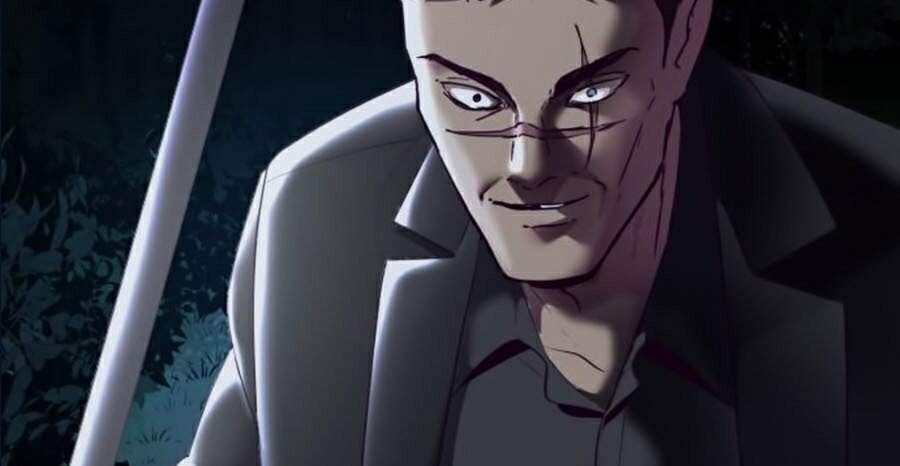 Cậu Bé Của Thần Chết Chap 116 - Next Chap 117