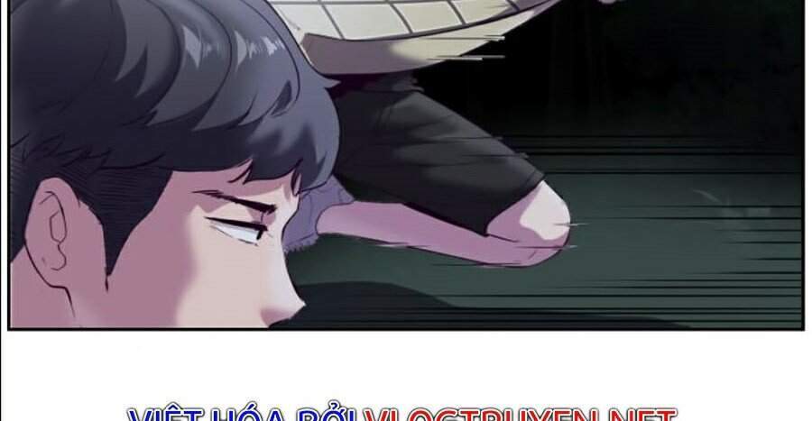 Cậu Bé Của Thần Chết Chap 116 - Next Chap 117