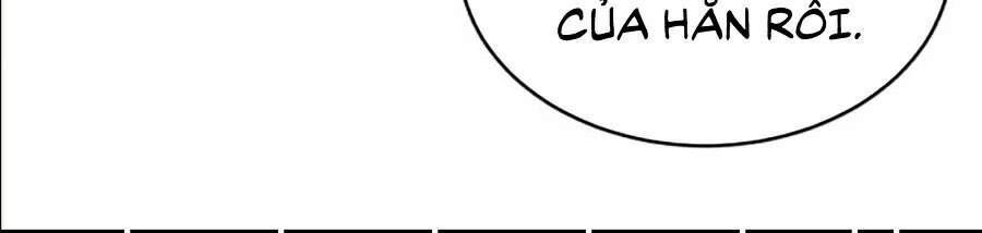 Cậu Bé Của Thần Chết Chap 116 - Next Chap 117