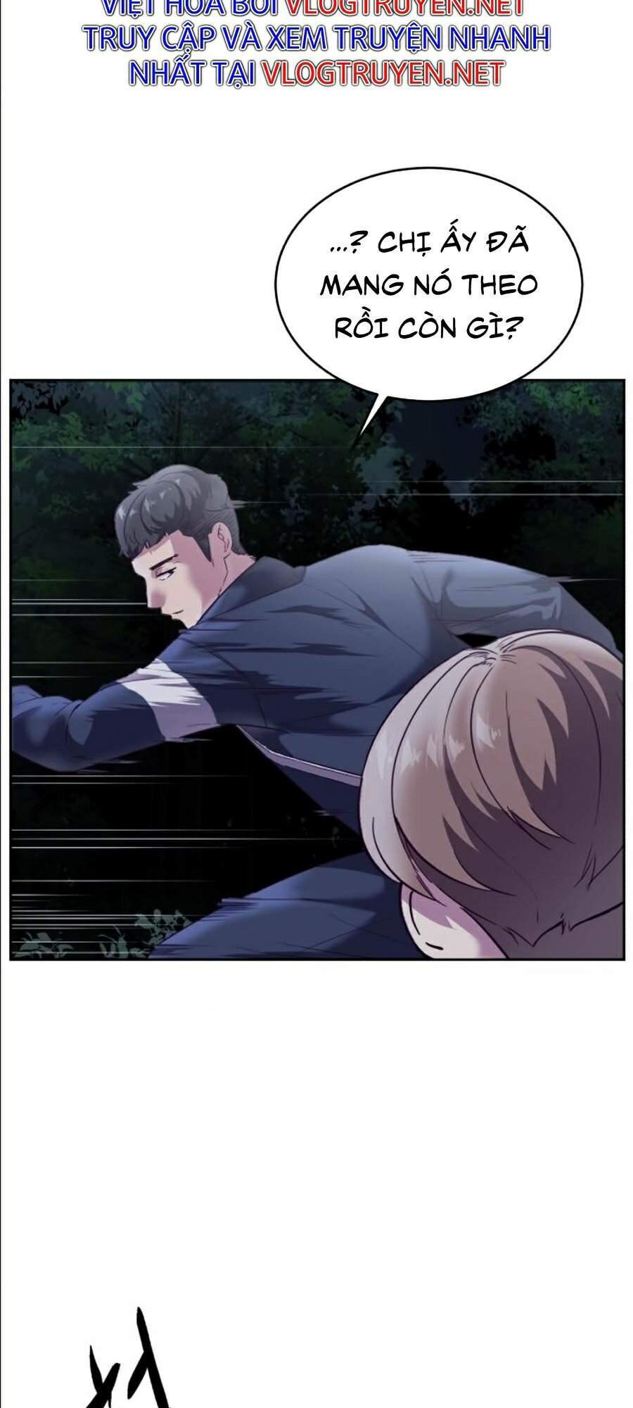 Cậu Bé Của Thần Chết Chap 116 - Next Chap 117