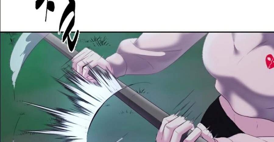 Cậu Bé Của Thần Chết Chap 116 - Next Chap 117