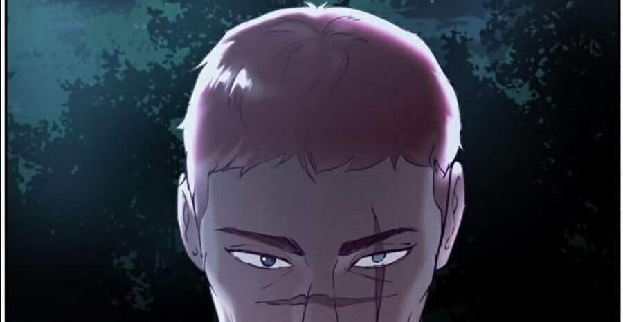 Cậu Bé Của Thần Chết Chap 116 - Next Chap 117