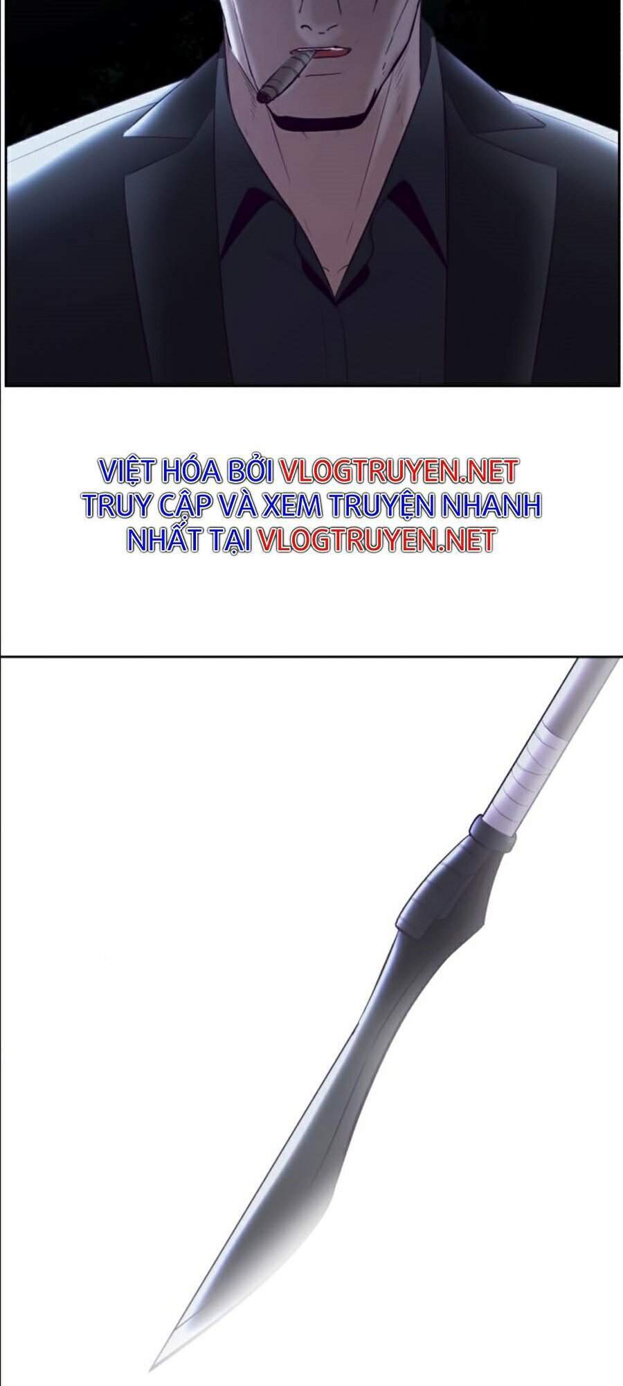 Cậu Bé Của Thần Chết Chap 116 - Next Chap 117