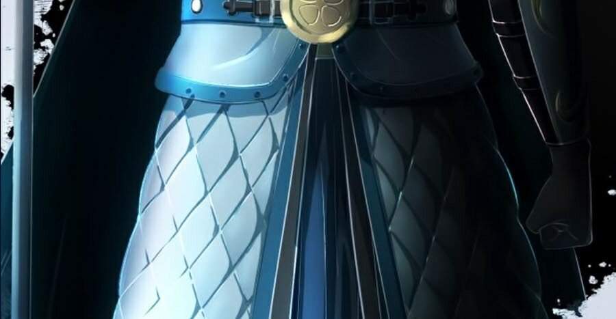 Cậu Bé Của Thần Chết Chap 116 - Next Chap 117