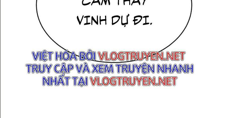 Cậu Bé Của Thần Chết Chap 116 - Next Chap 117